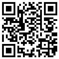 QR Code for bitcoin:1KdpwSVgunQWwNqfffAtEdZFyLS4thc1dp