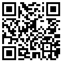 QR Code for bitcoin:1KdsUpkSjK2HbTSduFgaHMLycuZzFf3qKU