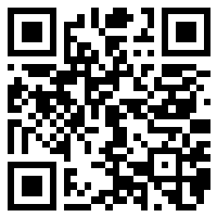 QR Code for bitcoin:1Kdvrzg4UbS28mwExJQrnLPMDhDME46mAs