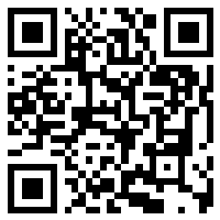 QR Code for bitcoin:1Kdx3hyy7Vsa5FfeDyHWuNSRu1AgvSWvAb