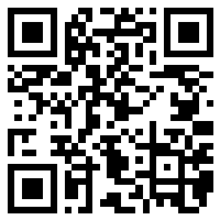 QR Code for bitcoin:1KdxdUvaZGP2DvF16SFDcp1BmYe1xpRpGu