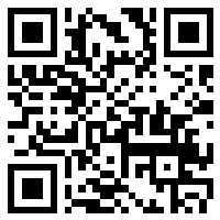 QR Code for bitcoin:1KdyRTWefbdGCxMHCnUwJ1ae1o7fgRVWg5