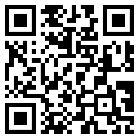 QR Code for bitcoin:1Ke23wie4pcXTtn5QPoja3BagpbBqu1ZP4
