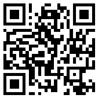 QR Code for bitcoin:1Ke2qqDQFNdMKgrvrTm9ujMSpBNHgiKVBJ
