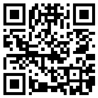 QR Code for bitcoin:1Ke3DWTJS879DtY8Q8k6JM4BTdkwwozpp2