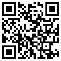 QR Code for bitcoin:1Ke3UeQXREMQuviV8P3e585a4m9p9jmiHe