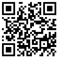 QR Code for bitcoin:1KeEmtPASwbP295pKN7Z2HCgoLYktoEFJr