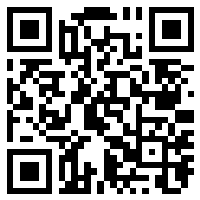 QR Code for bitcoin:1KeMPagDMgTzfAAHsRxhroTr1wHX15NQVB