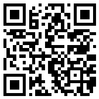 QR Code for bitcoin:1KeNhcXSs1MALXHz3LbfzNwALHyZRioxeP