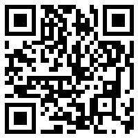 QR Code for bitcoin:1KeP67eofisCu4TjFT6PiJB1PrwkRK75DU