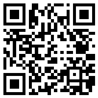 QR Code for bitcoin:1KeXJtKn62DBStMKBTEB4NLcNH68sQXEdy