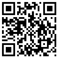 QR Code for bitcoin:1KeYi2ViKufCTL78AGDeykuCuGgh4yruVe