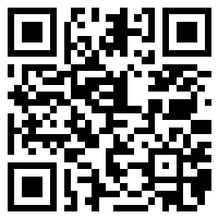 QR Code for bitcoin:1KecJCSocbwDFuq5eSGsS2d43UkUdN6gXU