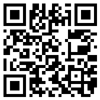 QR Code for bitcoin:1KeciVDd6duSQvwcUtV4hc5esN3DAMYrka