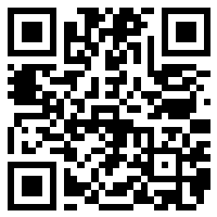 QR Code for bitcoin:1Kefk8wn5mdXUBz2PshC8sJEPadUriDFs7