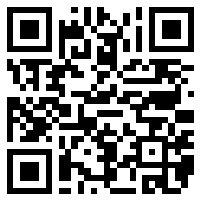 QR Code for bitcoin:1KemFxobERVf9QPyFCpt59EL2ZuN51M6Kq