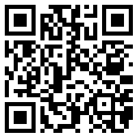 QR Code for bitcoin:1Kev9L43e2GLGGDXRKYp5YTzjvEEx8EUdS