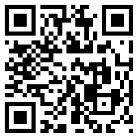 QR Code for bitcoin:1Kf1pwh6P6Ly4Jcepik5RHdkAhb5SyRdS