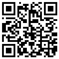 QR Code for bitcoin:1Kf6ECY77mw2W2sZKFgqrqaMQCoDb5UJr4