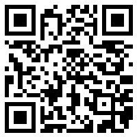 QR Code for bitcoin:1Kf9dkDzTfZLKsCgVo9AF2aPve18DHe3HA