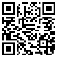 QR Code for bitcoin:1KfFGUZP9TBeGXNE9vBu4T66g3bnhFbfgD