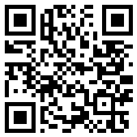 QR Code for bitcoin:1KfMRJ6Fd4PC532SFGDXUrJa3NALDdyfdk