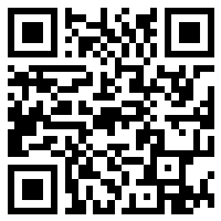 QR Code for bitcoin:1KfRWLyLckx6Mh8s59E7XQD78LWFShFu9m