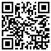 QR Code for bitcoin:1KfRduK2zH46DnWrrNeXJHQHBZGSANMTyX