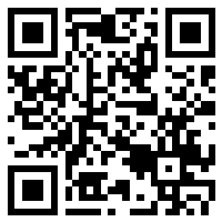 QR Code for bitcoin:1KfYPBAVfvq11uHmMUmmMBtwuhkhCkpXeL