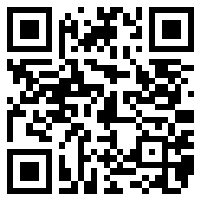 QR Code for bitcoin:1KfYR9dL1a3eHsXTSAMVmvdvUoNQtz8rPC