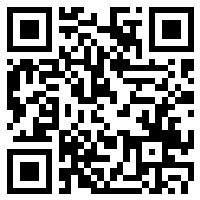 QR Code for bitcoin:1KfYaEzbHTquimKviHEGeXNHBfcQfPzipo