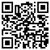 QR Code for bitcoin:1KfYumXDwZfmkDRdxmL3uoxVQqfoFFcnWK