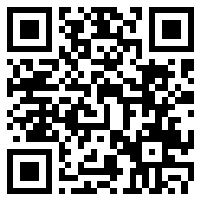 QR Code for bitcoin:1KfZm6jrQ89YAHqf1fpdAprdivKgYKBFof