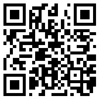 QR Code for bitcoin:1Kfa3VPdRcYDxJUPq8Fdg2EENWX7iEzRdn