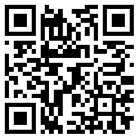 QR Code for bitcoin:1KfbYspCwKT1Enc1HLfGnv2RUmfoWNNLM2