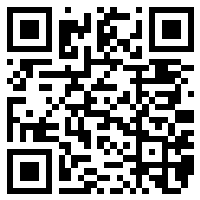 QR Code for bitcoin:1KfeFL44kGsWftSSeCZFvz2bF2pYqTabdP