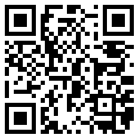QR Code for bitcoin:1KfeMhDkYYUXDFVwFqfGSZn5MZvbTr2BjU