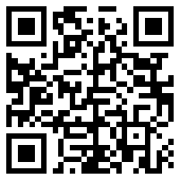 QR Code for bitcoin:1KfiMbfKzL6yzberB3qaFwbw57ff1Z3dnb