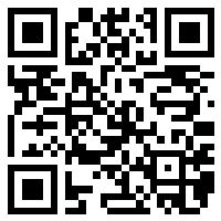 QR Code for bitcoin:1KfifaQcFjpPfWqdrXiCF3vywh9cwLj3Gg