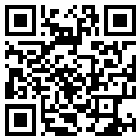 QR Code for bitcoin:1KfmJkT21FjC7mFyVtRA4a1JQPfdZVPtxF