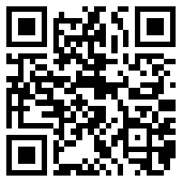 QR Code for bitcoin:1Kfn9ZvgR5hrQJpPMJTpyfteMQSXMoNx3p