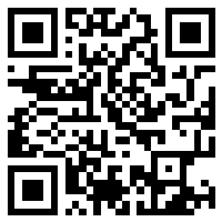 QR Code for bitcoin:1KforZxrMMsPyiqELFCPD1tHWPV9d3aFMQ