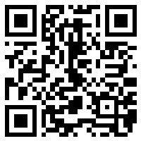 QR Code for bitcoin:1Kforw6fMZHPZTcMg9fQLCiRTyWSp9uWF7