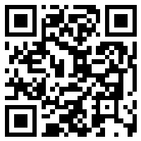 QR Code for bitcoin:1Kft9DvyL4Na9THzDmwrqqHv4h1PwPDync