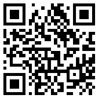 QR Code for bitcoin:1Kfto7ZUXaG9RAHB3FovSYFGUfo8qtHFAT