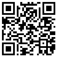 QR Code for bitcoin:1Kfuaa9CjTBt5PsJsZSLuScXqRe3vzzNYc