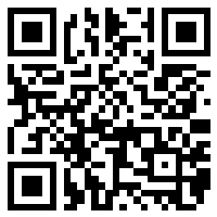 QR Code for bitcoin:1Kg2zcBcLXfj6WMMFWjVNZAWHrid5Po2nB