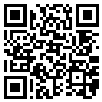 QR Code for bitcoin:1Kg5P3bM3LTbGo8RCd2gwLAyosFNLZivpN