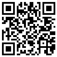 QR Code for bitcoin:1Kg5QjrUk44Hm5tjSn2wtymLhMRECSYBm4