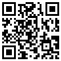 QR Code for bitcoin:1Kg668NP9ESbcfCrfpdhacoPPztCjKSA28